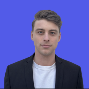 Picture of Blasko Zeko